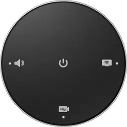 Веб-камера Logitech ConferenceCam Connect (960-001034) [144774] - мініатюра 10