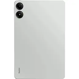 Планшет Xiaomi Redmi Pad Pro 6/128 GB VHU4725EU Mint Green - мініатюра 6