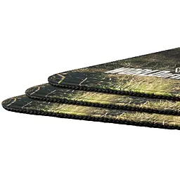 Килимок для миші Wargaming World of Tanks The Winged Warriors XL 42x90 см - мініатюра 5