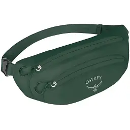 Поясна сумка Osprey Ultralight Stuff Waist Pack