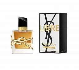  Yves Saint Laurent Libre Intense 30 мл парфюмированная вода