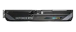 Відеокарта GF RTX 5070 12GB GDDR7 Gaming OC Gigabyte (GV-N5070GAMING OC-12GD) - мініатюра 9