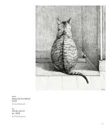 Art Cat - мініатюра 11