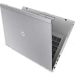 Ноутбук HP Elitebook 8470p і5 3320м 14.1 1366*768 8/256. Refurbished - мініатюра 2