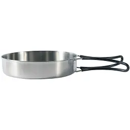 Набір посуду Tatonka Cookset Regular - мініатюра 3