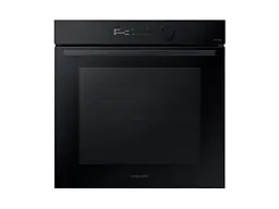 Духова шафа Samsung NV7B5645TAK