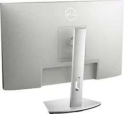 Б/В Монітор Dell S2421HS 24" FHD HDMI DP - мініатюра 5