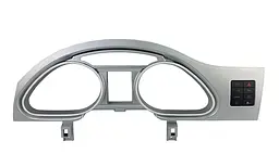 Перехідна рамка Audi Q7 AWM 881-04-107 - мініатюра 6