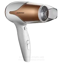 Фен Aurora AU 205