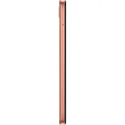 Смартфон Samsung Galaxy A03 Core 2/32GB Bronze (SM-A032FZCD) - мініатюра 9