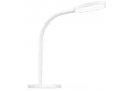 Настільна лампа XiaomiYeelight LED Desk Light YLTD01YL MUE4078RT