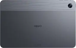Планшет Oppo Pad Air 10.36 WiFi 4/128Gb сірий - мініатюра 2