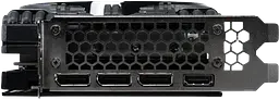 Відеокарта GeForce RTX 5070 Ti 16GB Palit GamingPro-S (NE7507T019T2-GB2031U) - мініатюра 3