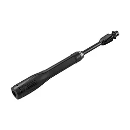 Струменева трубка Karcher VP 160 Vario Power Jet (2.644-430.0)