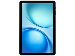 Планшет Doogee Tab G5 3/128GB LTE Rock Black (6942654903303) - мініатюра 2