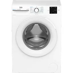 Пральна машина BEKO BM1WFSU36243WW