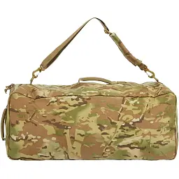 Сумка тактична Алебарда ALB-55 Multicam