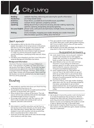 Close-Up B2. Teacher's Book with Online Teacher Zone and Audio + Video Discs - мініатюра 3