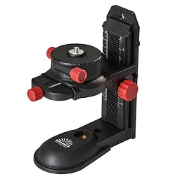 Рівень лазерний Vitals Professional LL 16go (162516) - мініатюра 10