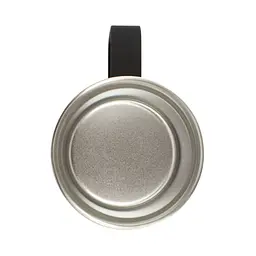 Термокружка Bergner Coffee & tea lovers 350 мл (BG-37788-BK) - мініатюра 3