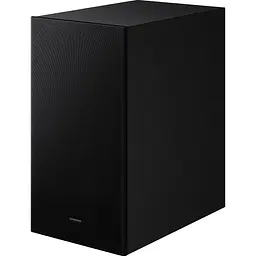 Саундбар Samsung HW-B450F/UA [146004] - мініатюра 8