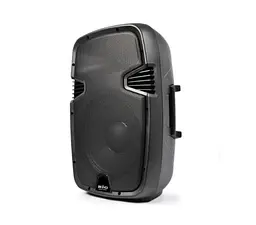 Пассивная акустическая система BIG JB15L300W8Ohm