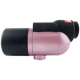 Підзорна труба VIXEN GEOMA 52S Pink (без окуляра) - мініатюра 4