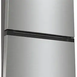 Холодильник Gorenje NRK6192AXL4 - мініатюра 10