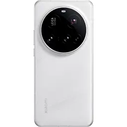 Смартфон Xiaomi 15 Ultra 16/512GB White EU Global [138643] - мініатюра 5