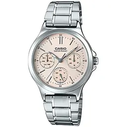 Годинник Casio LTP-V300D-4AUDF