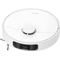 Робот-пилосос Dreame Vacuum Cleaner L10s Plus [RLL42SD] [106095] - мініатюра 5