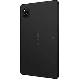 Планшет Doogee Tab A9 Pro+ 6/128GB WI-FI Aurora Black VIP Edition Global EU [148588] - мініатюра 5