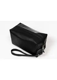 Жіноча косметичка Sambag 23х12х13 см acs0014205 - мініатюра 3