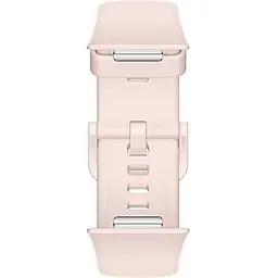 Смарт-годинник Huawei Watch Fit 2 Sakura Pink - мініатюра 6