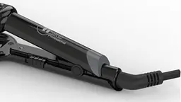 Потрійна плойка для волосся Tico Professional mini Waver [100207] [78038] - мініатюра 3