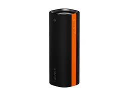 Портативна акустика Xiaomi Sound Party (QBH4321GL) - мініатюра 4