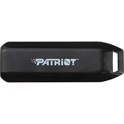 Флеш-накопичувач Patriot USB 128G usb3.2 Xporter3 (PSF128GX3B3U) - мініатюра 5