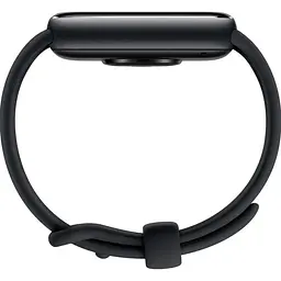 Фітнес-браслет Xiaomi Smart Band 9 Pro Obsidian Black (BHR8710GL) [123835] - мініатюра 5
