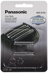Змінний ніж для електробритви Panasonic WES9170Y1361 - мініатюра 2
