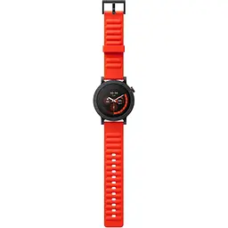 Смарт-годинник CMF Watch Pro 3 Orange [142309] - мініатюра 8