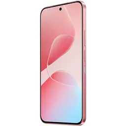 Смартфон Infinix Hot 60 Pro X6885 8/256Gb Coral Tides UA UCRF - мініатюра 3