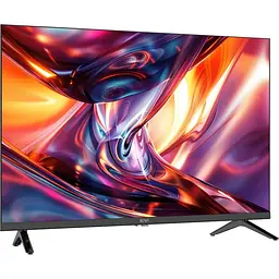 Телевізор Kivi H9000HB 32" QLED HD (32H9000HB) [174537] - мініатюра 2