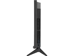 Монітор Asus ProArt OLED PA27USD (90LM04N0-B01371) - мініатюра 10