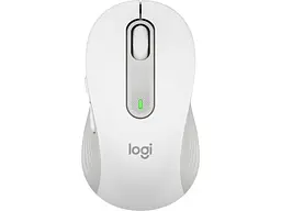 Миша Logitech Signature M650 для Великої Великої Великої сторінки (910-006349)