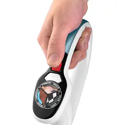 Парова швабра Black+Decker FSM1630 [111990] - мініатюра 5
