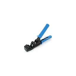 Інструмент Voltronic для KTVN/KTVM Type Keystone Jack, EPNew (TOL-KTVNZ-78) - мініатюра 3