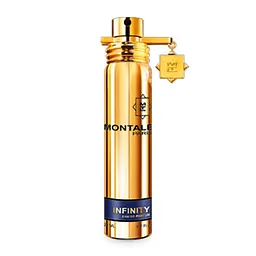 Парфумована вода Montale Infinity 20 мл