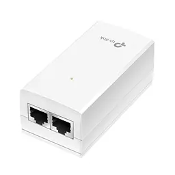 Адаптер PoE TP-Link POE2412G - мініатюра 1