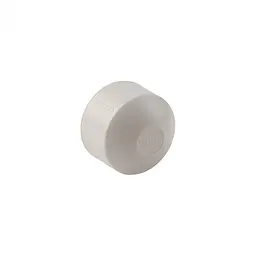 Заглушка PPR Thermo Alliance 32 DSD003