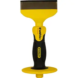 Зубило по цеглі Stanley FatMax широке 100x216 мм (4-18-328) - мініатюра 2